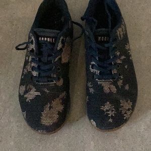 NOBULL women’s shoes